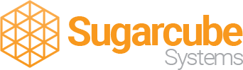 Sugarcube Systems, Logo
